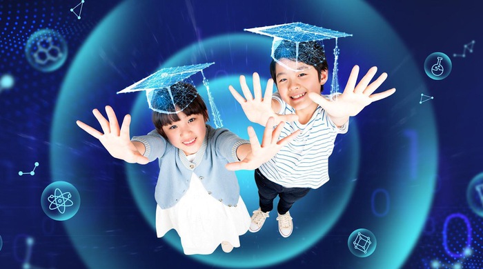 iSMART - Chạm công nghệ, chạm tương lai - Tuổi Trẻ Online
