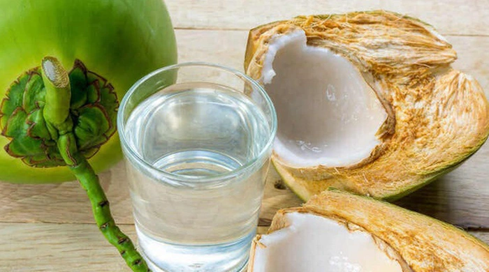 Đồ uống tốt nhất tăng cường hệ miễn dịch khi giao mùa - Bảo vệ sức khỏe của bạn hiệu quả Đồ uống tốt nhất tăng cường hệ miễn dịch khi giao mùa - Bảo vệ sức khỏe của bạn hiệu quả