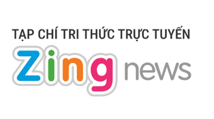 Tin tuc zing 2025 news moi nhat