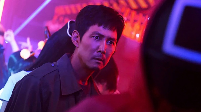 Squid game 2: Seong Gi Hun sẽ trả thù và chấm dứt trò chơi tàn ác này vĩnh viễn? - Tuổi Trẻ Online