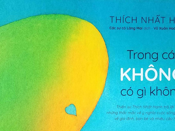 Thiền sư Thích Nhất Hạnh bị xuất huyết não - Tuổi Trẻ Online