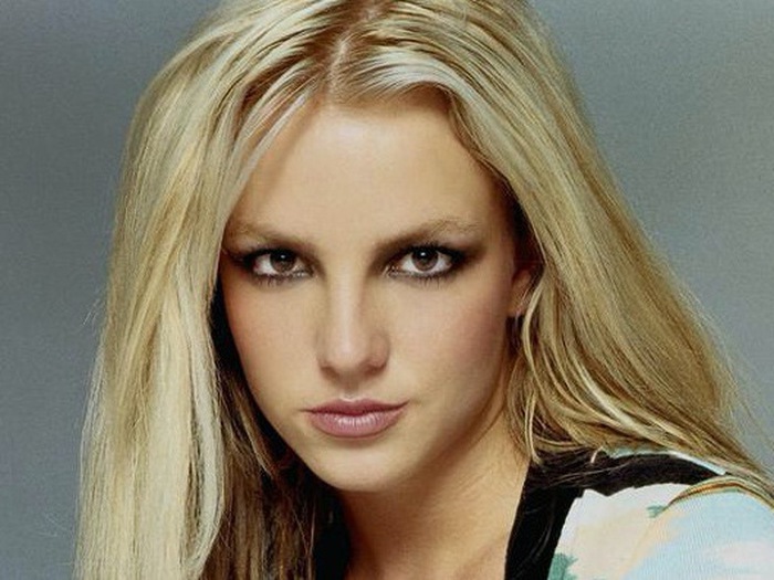 Britney Spears lên tiếng chống lại quyền bảo hộ: Bị ép đặt vòng tránh thai,  cấm sinh con - Tuổi Trẻ Online