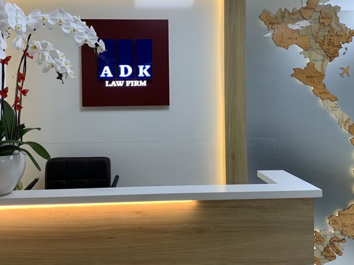ADK & Co