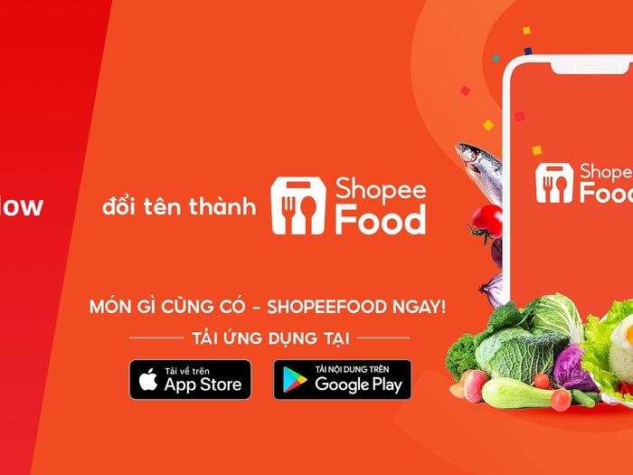 shopeefood