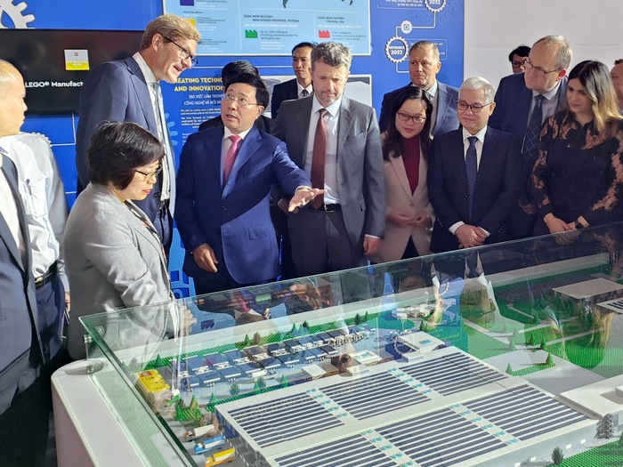 Sân Bóng đá Lego giá rẻ Tháng 1,2024