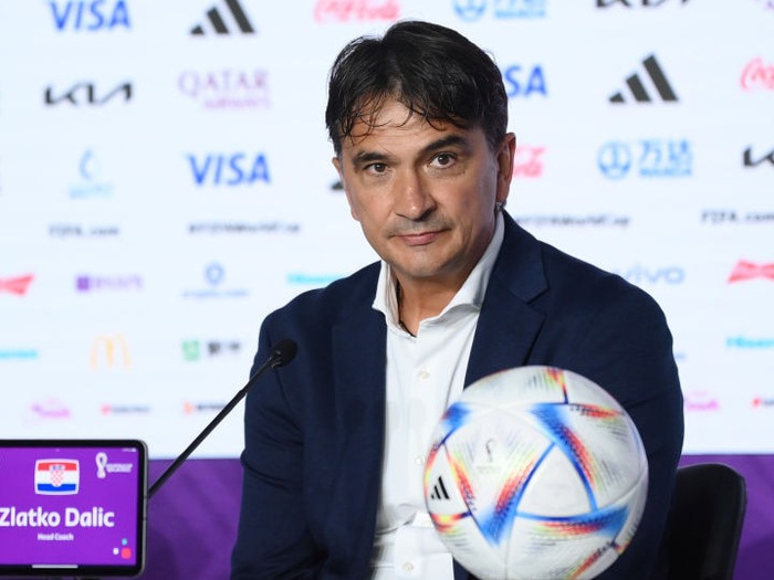 hlv-zlatko-dalić:-người-dẫn-dắt-tài-ba-image.jpg