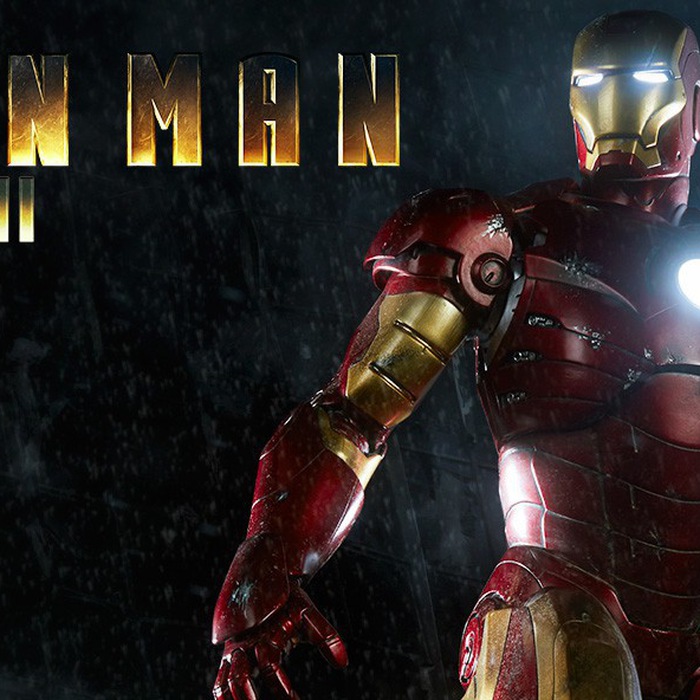 ảnh mở khóa điện thoại Iron Man | Iron man wallpaper, Jarvis iron man, Iron  man hd wallpaper