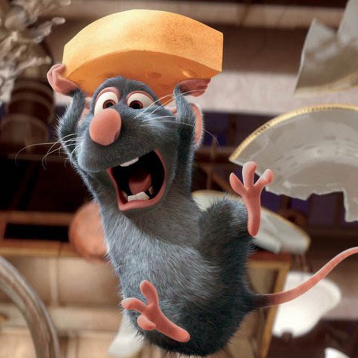 Những lý do khiến bạn không thể bỏ lỡ phiên bản điện ảnh “Tom & Jerry: Quậy  tung New York”