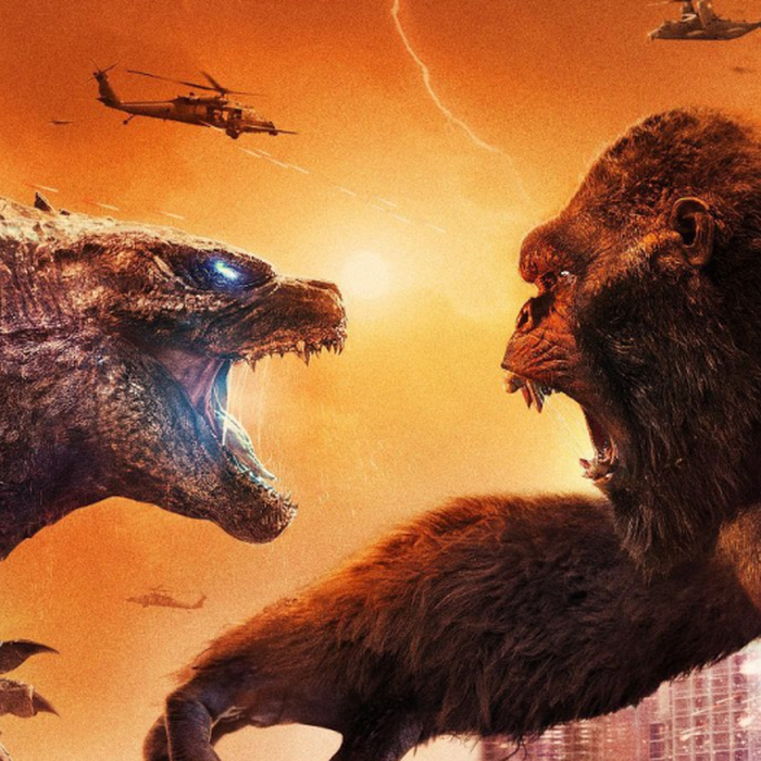 Godzilla vs Kong - Phone wallpaper attempt | King kong vs godzilla, Kong  godzilla, Godzilla wallpaper
