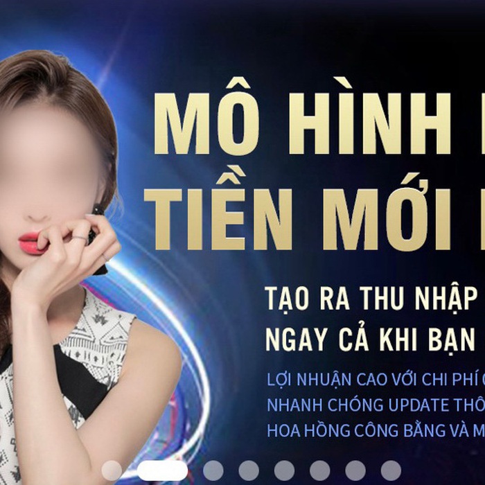 Bắn cá thợ săn quái thú có gì hấp dẫn, tìm hiểu ngay! Trang web cờ