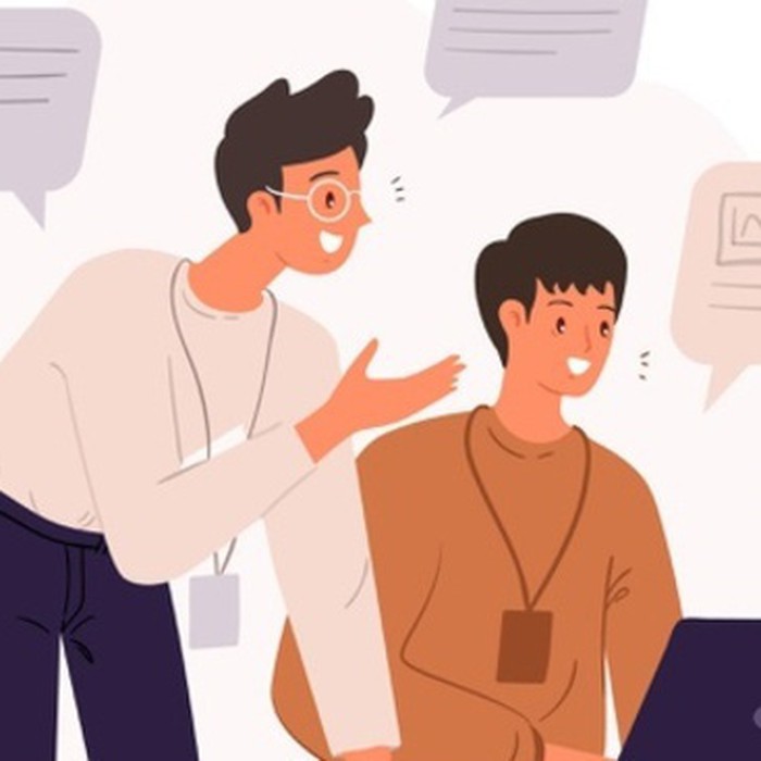 Chia sẻ kinh nghiệm làm việc thực tế của một biên phiên dịch chuyên nghiệp