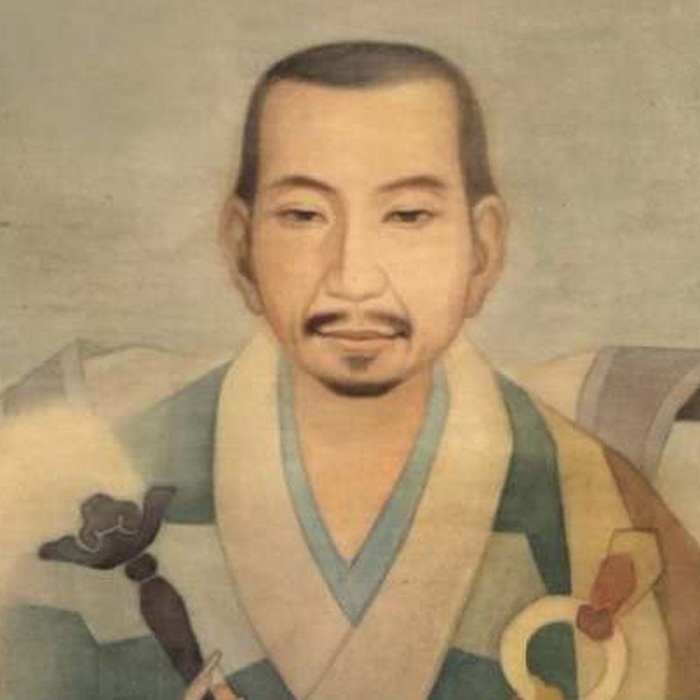 Di sản Thiền Học Liễu Quán