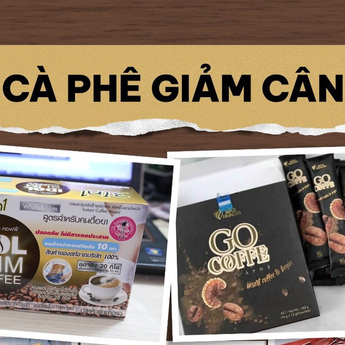 Tác hại chính của thuốc giảm cân đông y Thái Lan