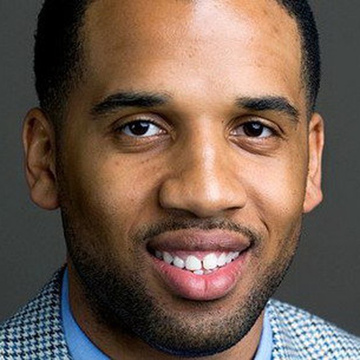 Phillip Ruffin's Instagram, Twitter & Facebook on IDCrawl