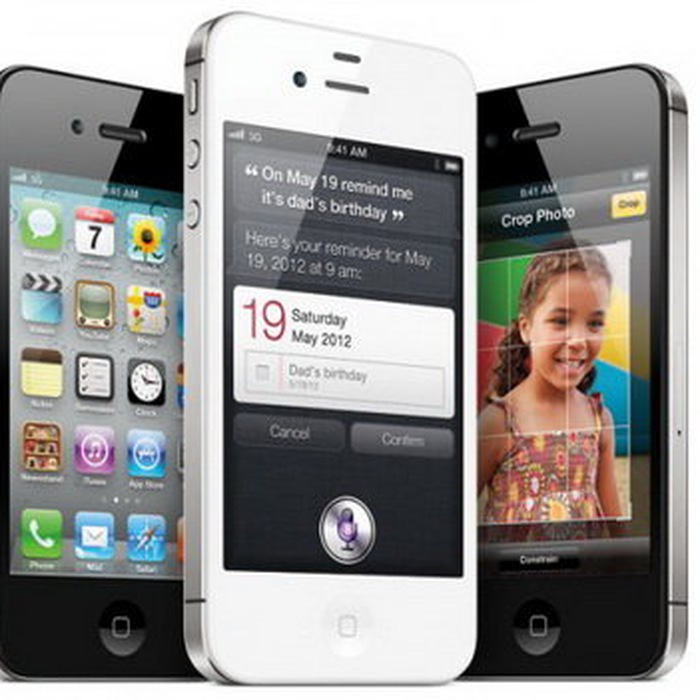 Top hình nền đẹp cho iPhone 7 Plus, iPhone 7 full HD