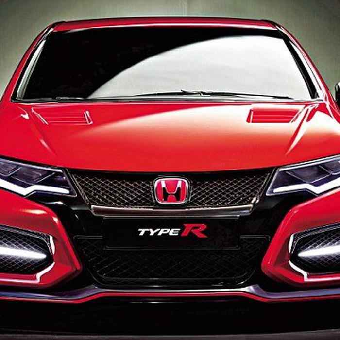 Hàng hot' Honda Civic 2022 dự kiến mở bán giữa tháng 6, giá quy đổi từ 500  triệu đồng - Auto5