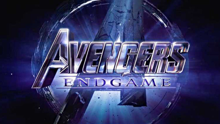 Trailer Avengers 4: End Game phá vỡ kỷ lục lượt view