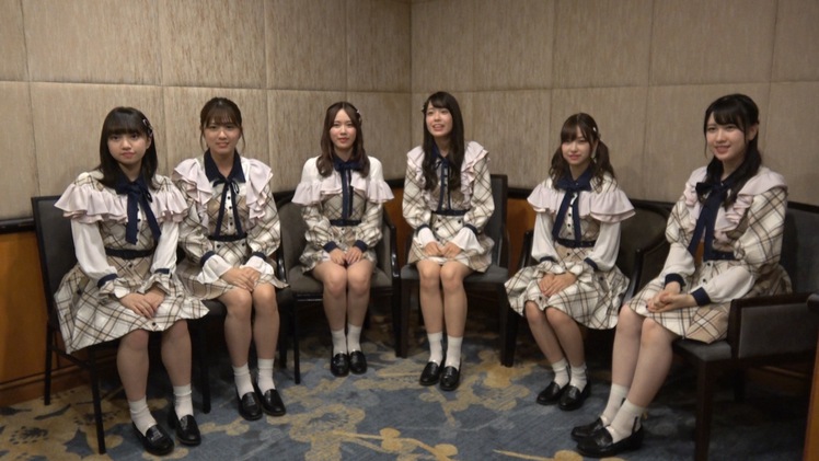 Nhóm nhạc thần tượng AKB48 sẽ biểu diễn tại Việt Nam Kizuna Ekiden 2019