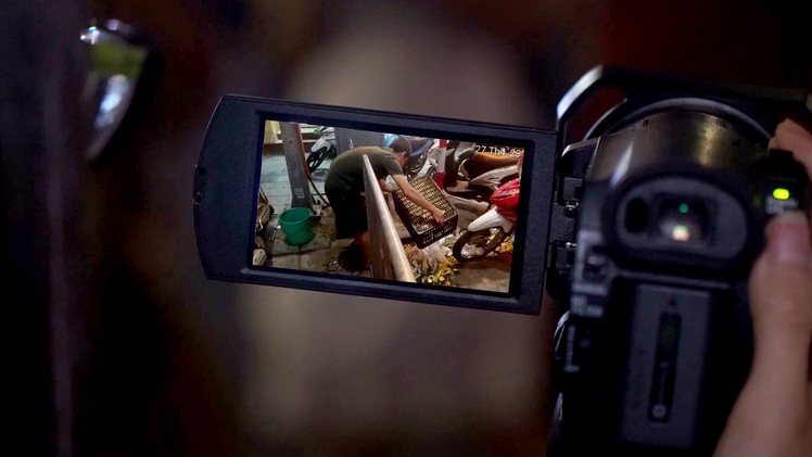 Tin nóng 24h: Mạnh tay với nạn xả rác bừa bãi, Hà Nội ghi hình phạt nguội