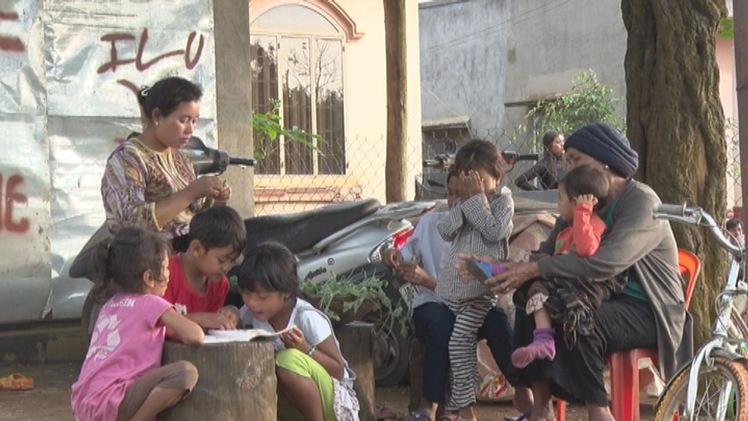 Lâm Đồng: Hơn 2.000 tỷ đồng giúp hộ nghèo tiếp cận dịch vụ an sinh