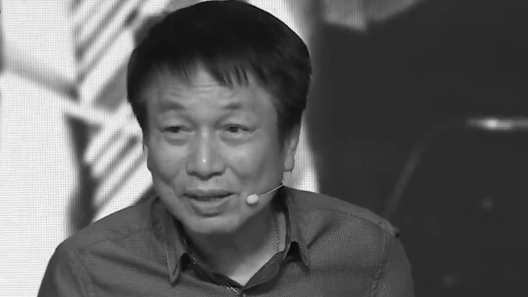 Video: Nhạc sĩ Phú Quang qua đời sau gần 2 năm trị bệnh