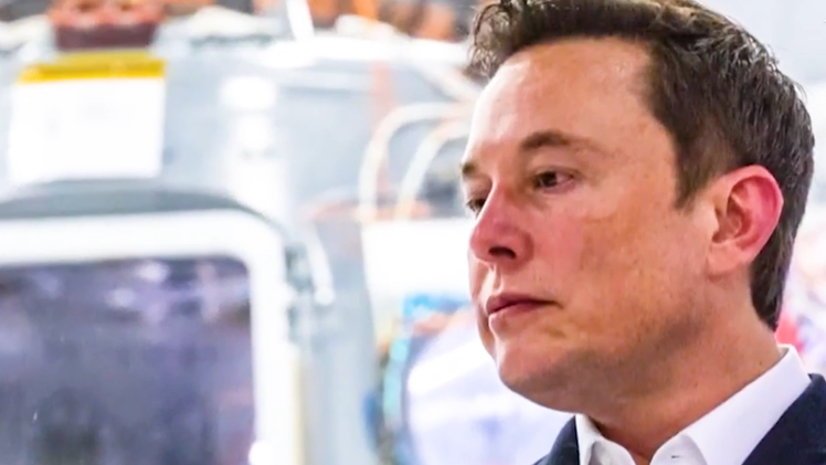 Video: Tỉ phú Elon Musk thách thức CEO Twitter tranh luận công khai về tỉ lệ người dùng giả mạo