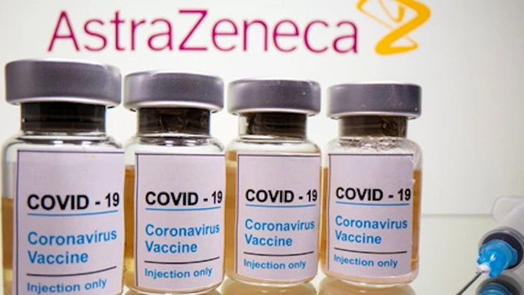 Hai vụ kiện vắc xin COVID-19 AstraZeneca, mở đường cho 80 yêu cầu bồi thường thiệt hại