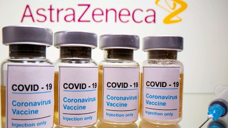 Sẽ bồi thường ra sao trong vụ AstraZeneca bị kiện vì vắc xin COVID-19?
