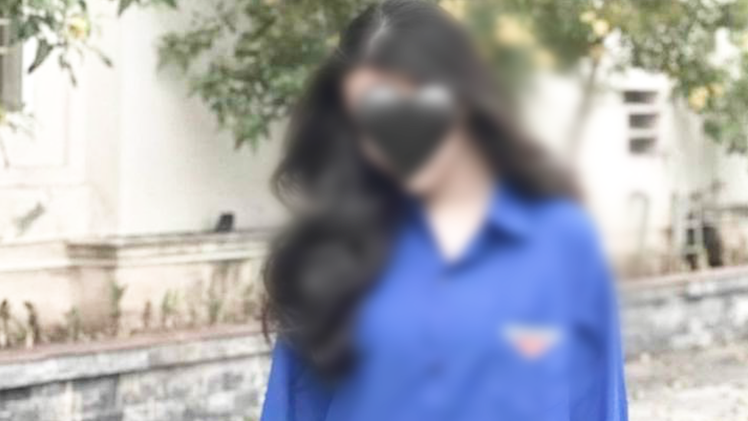 Video: Vụ nữ sinh lớp 10 tự vẫn nghi do bạo lực học đường lan truyền trên mạng xã hội, nhà trường nói gì?