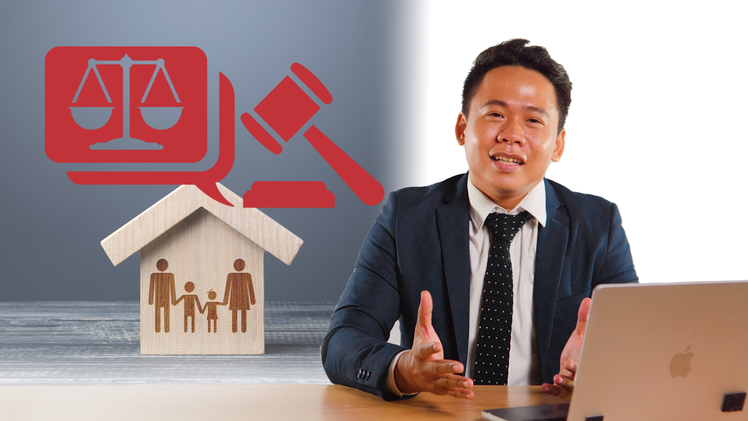 Tư vấn pháp luật: Để mua nhà ở xã hội cần điều kiện gì?