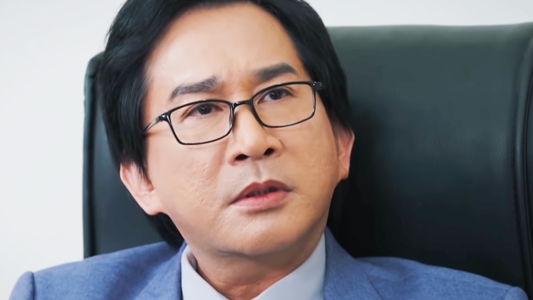 Video: Nghệ sĩ Kim Tử Long lên tiếng sau phản hồi của Prudential