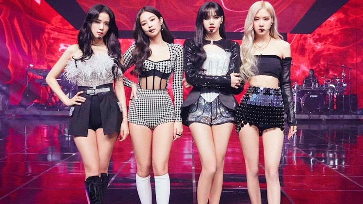 Đề nghị hủy show BlackPink vì ‘vi phạm bản quyền’, thực tế ra sao?