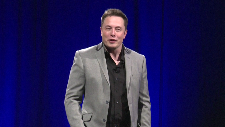 Ông Elon Musk tuyên bố sẽ có danh sách 'vừa bi kịch, vừa thú vị' về các khoản chi của Chính phủ Mỹ