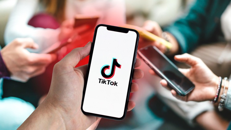 Tòa án Tối cao Hoa Kỳ xem xét lệnh cấm TikTok: Điều gì sẽ xảy ra?