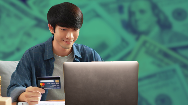 Những lưu ý quan trọng để tránh ‘bẫy nợ’ thẻ tín dụng