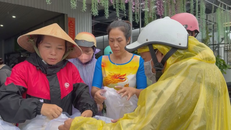 Góc nhìn trưa nay | Phát huy sức mạnh đại đoàn kết dân tộc