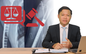 Tư vấn pháp luật: Tiếp tục khởi kiện dù đã nhận tiền bồi thường có được không?
