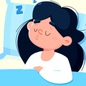 Chuyện “khó ngủ” khi nghỉ trưa bán trú