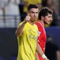 Ronaldo ghi bàn thắng đầu tiên ở AFC Champions League