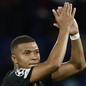 Lịch trực tiếp Champions League 5-10: Dortmund - AC Milan, Newcastle -PSG