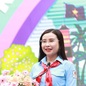 'Kế hoạch nhỏ' chỉ thu giấy vụn đã tiết kiệm hàng chục tỉ đồng