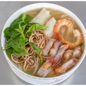 Bánh mì Sài Gòn, bánh tét Trà Cuôn… xác lập kỷ lục châu Á
