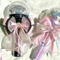 Trang trí lightstick xinh lung linh và độc đáo mang đậm sự sáng tạo của riêng bạn