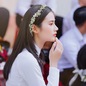 Huỳnh Trần Ý Nhi: Từ Duyên dáng sinh viên đến Hoa hậu Thế giới Việt Nam