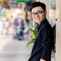 Gia Kỳ- sao nhí của phim Gia đình phép thuật - bây giờ ra sao?