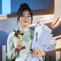Nữ đạo diễn Gen Z rinh giải phim ngắn Cánh diều vàng 2023