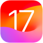 Cách cập nhật iOS 17 cho iPhone