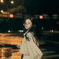“Tân binh” O.lew kể chuyện tình yêu, Lê Khoa tái xuất sau dừng chân tiếc nuối ở Vietnam Idol
