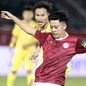 CLB TP.HCM gửi cầu thủ trẻ đi tập huấn ở La Liga