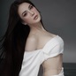 Bỏ qua lùm xùm ly hôn, Diệp Lâm Anh tham gia Chị đẹp đạp gió rẽ sóng